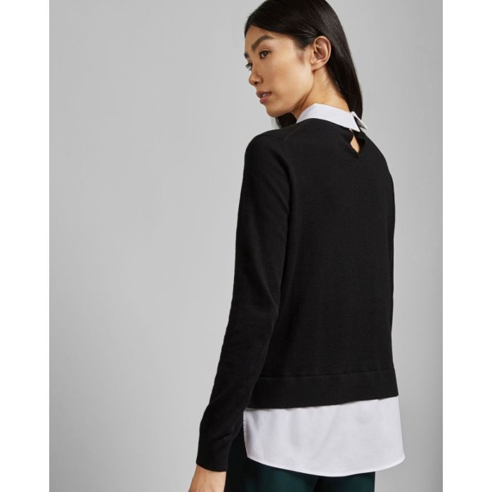 Ted baker gorgiin outlet