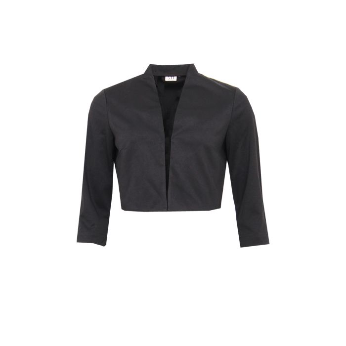 s-t-i-bolero-alexina-musta-1