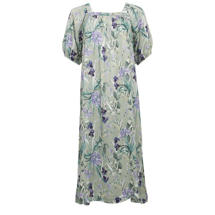 s-t-i-mekko-cia-dress-vihrea-kuosi-1