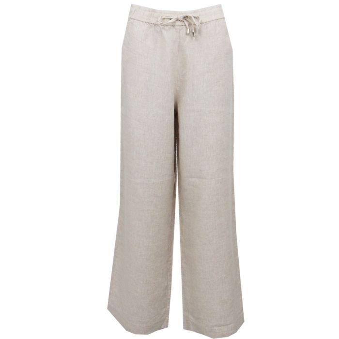 s-t-i-naisten-housut-elvi-linen-pants-vaalea-beige-1