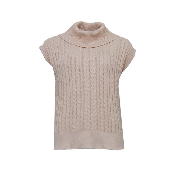 s-t-i-naisten-neuleliivi-orianna-knit-vest-59cm-vaalea-beige-1