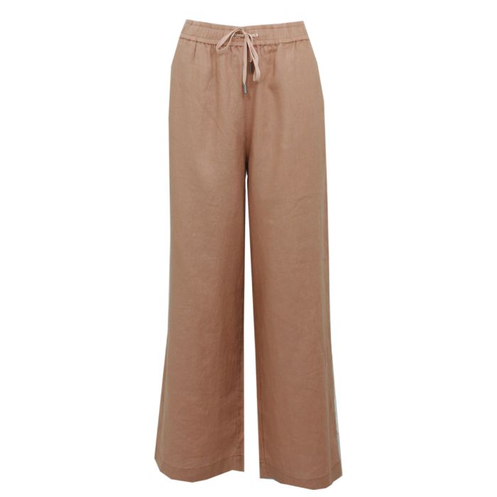 s-t-i-naisten-pellavahousut-elvi-linen-pant-74cm-vaalea-beige-1