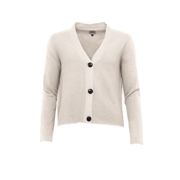 s-t-i-naisten-villatakki-melody-cardigan-luonnonvalkoinen-1