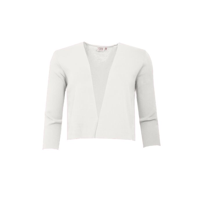 s-t-i-neuletakki-mimmi-cardigan-luonnonvalkoinen-1