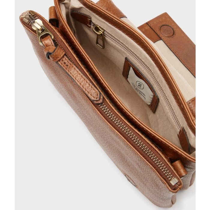 saddler-naisten-olkalaukku-diaz-shoulder-bag-konjakinruskea-2