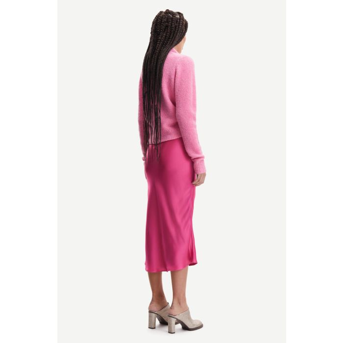 samsoe-and-samsoe-naisten-hame-agneta-skirt-12956-pinkki-2