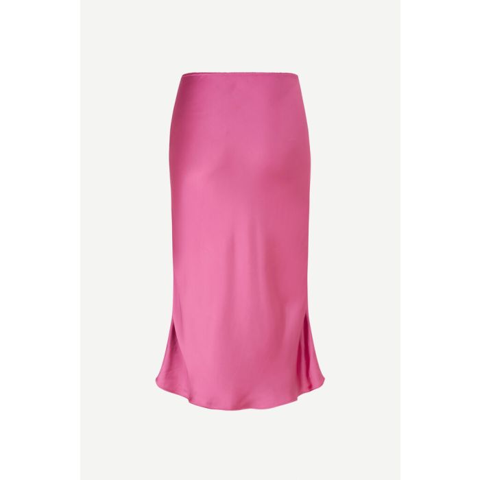 samsoe-and-samsoe-naisten-hame-agneta-skirt-12956-pinkki-4