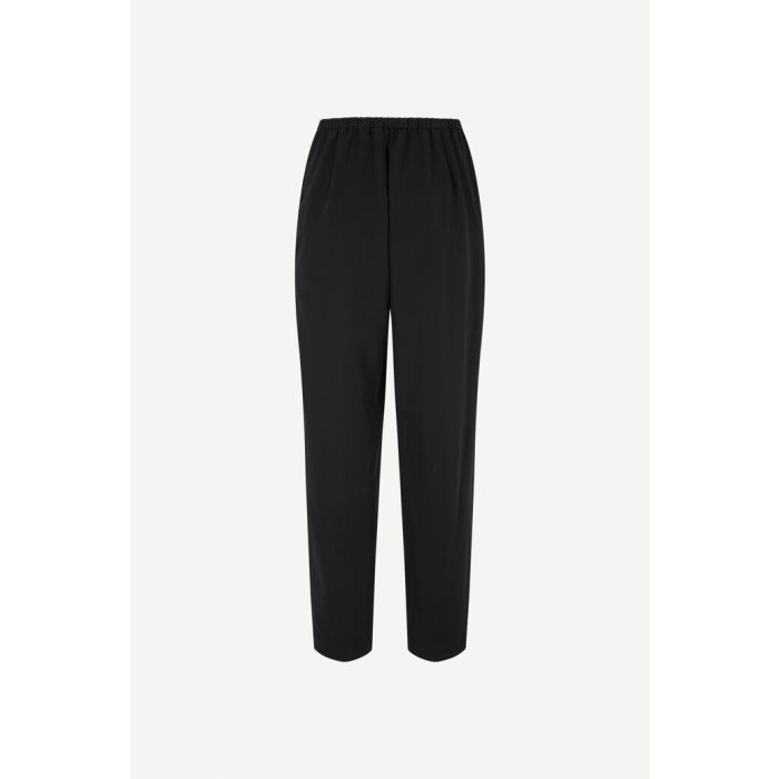 samsoe-and-samsoe-naisten-housut-hallie-trousers-14596-musta-2