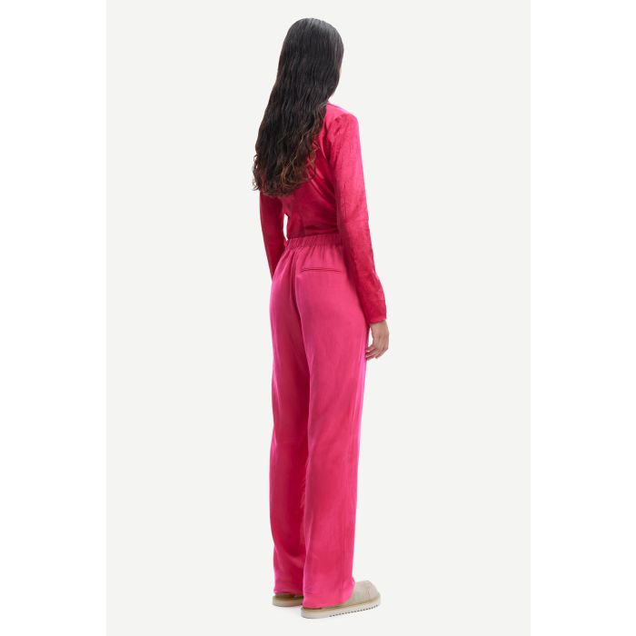 samsoe-and-samsoe-naisten-housut-hoys-straight-pants-12663-pinkki-2