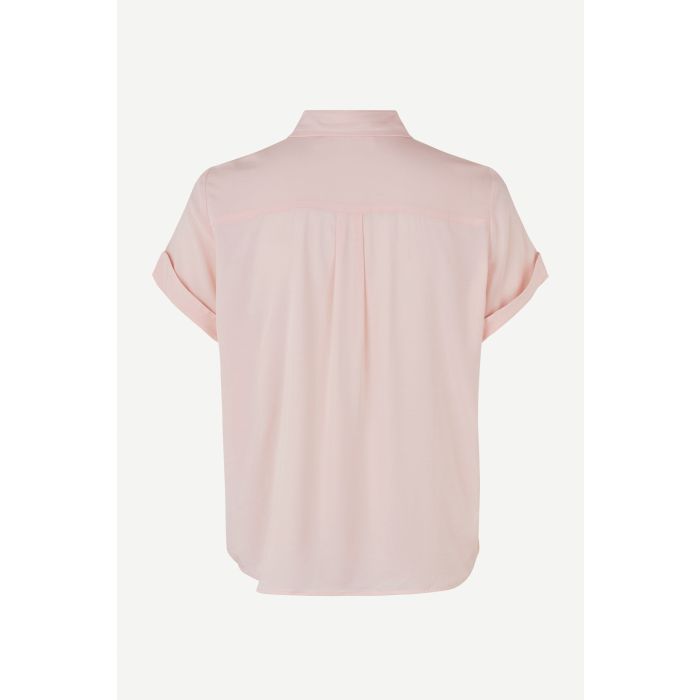 samsoe-and-samsoe-naisten-lyhythihainen-kauluspaita-majan-ss-shirt-9942-vaaleanpunainen-4