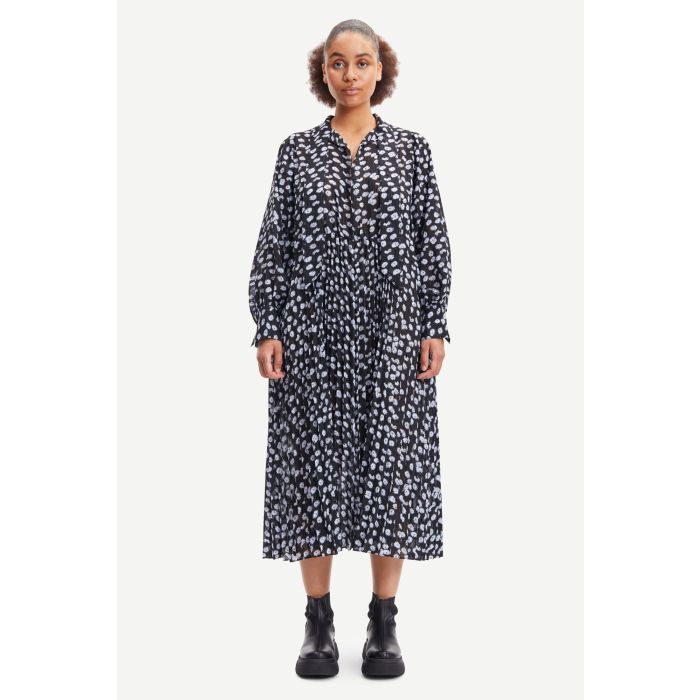 samsoe-and-samsoe-naisten-mekko-dorothe-dress-aop-14018-sininen-kuosi-1