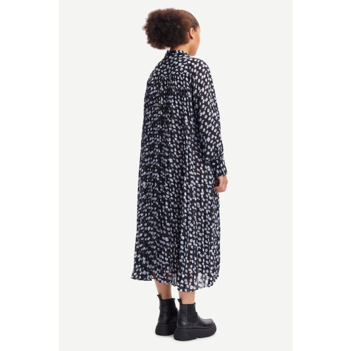 samsoe-and-samsoe-naisten-mekko-dorothe-dress-aop-14018-sininen-kuosi-2