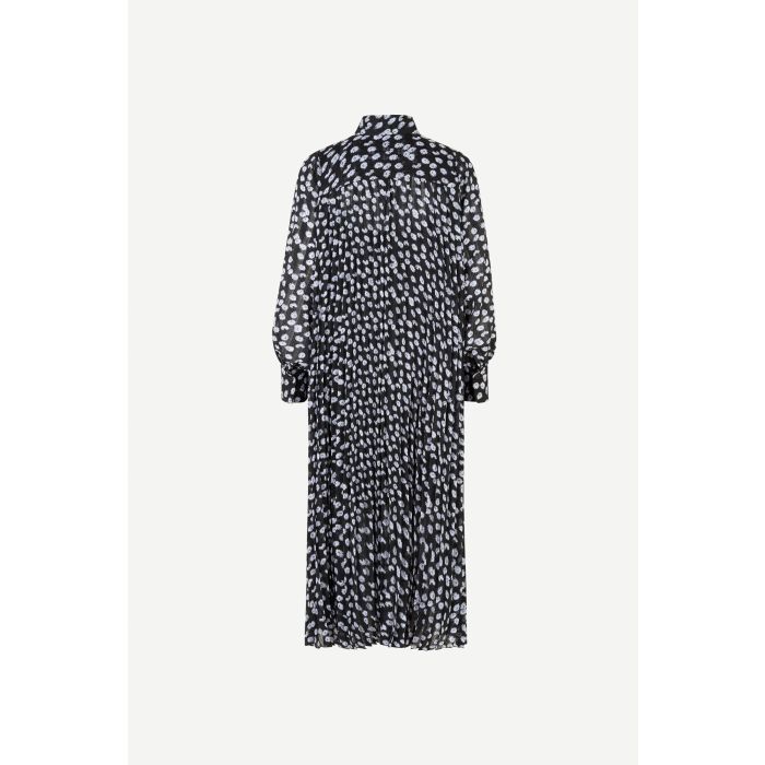 samsoe-and-samsoe-naisten-mekko-dorothe-dress-aop-14018-sininen-kuosi-4