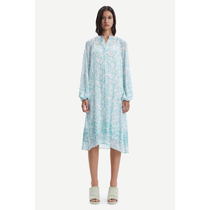samsoe-and-samsoe-naisten-mekko-elma-shirt-dress-aop-9695-vaaleansininen-1