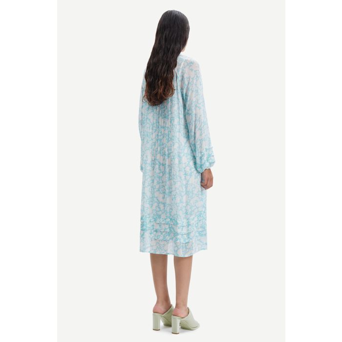 samsoe-and-samsoe-naisten-mekko-elma-shirt-dress-aop-9695-vaaleansininen-2
