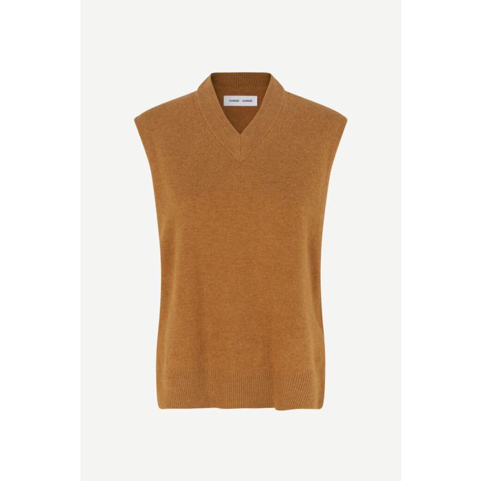 samsoe-and-samsoe-naisten-neuleliivi-amar-vest-12758-kameli-1