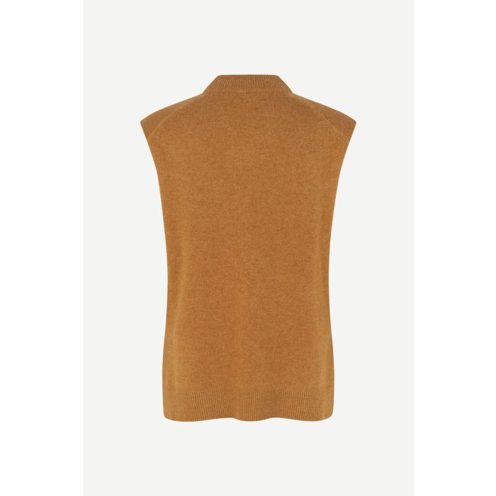 samsoe-and-samsoe-naisten-neuleliivi-amar-vest-12758-kameli-2