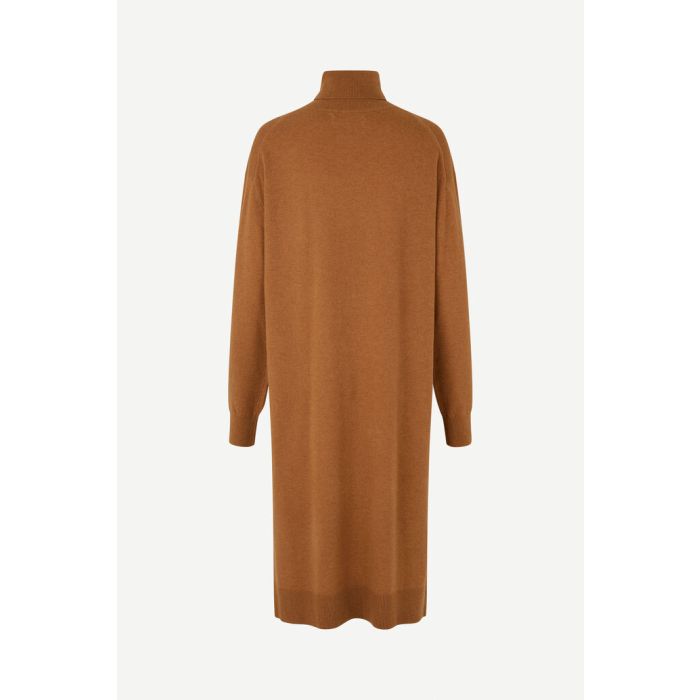 samsoe-and-samsoe-naisten-neulemekko-k-amaris-dress-14001-kameli-4