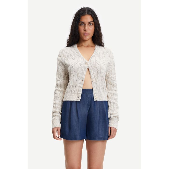 samsoe-and-samsoe-naisten-neuletakki-lou-gardigan-14287-beige-1