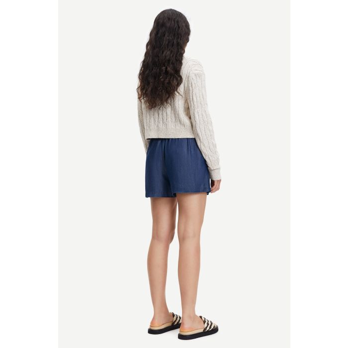 samsoe-and-samsoe-naisten-neuletakki-lou-gardigan-14287-beige-2
