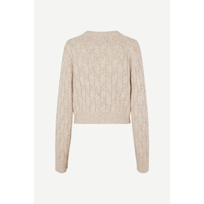 samsoe-and-samsoe-naisten-neuletakki-lou-gardigan-14287-beige-4