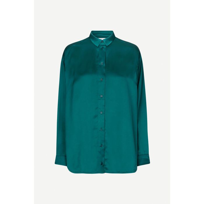 samsoe-and-samsoe-naisten-paita-k-alfrida-shirt-14905-petroolinsininen-1