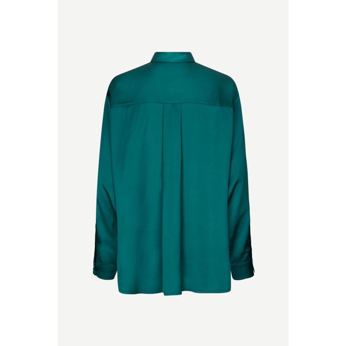 samsoe-and-samsoe-naisten-paita-k-alfrida-shirt-14905-petroolinsininen-2