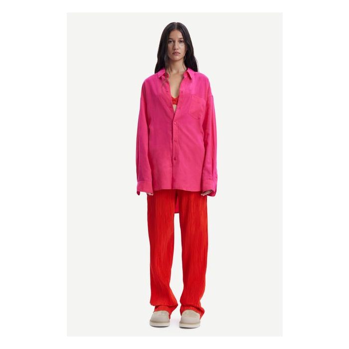 samsoe-and-samsoe-naisten-paitapusero-lua-shirt-12663-pinkki-1