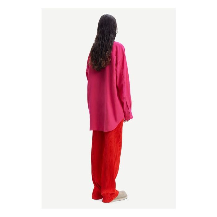 samsoe-and-samsoe-naisten-paitapusero-lua-shirt-12663-pinkki-2