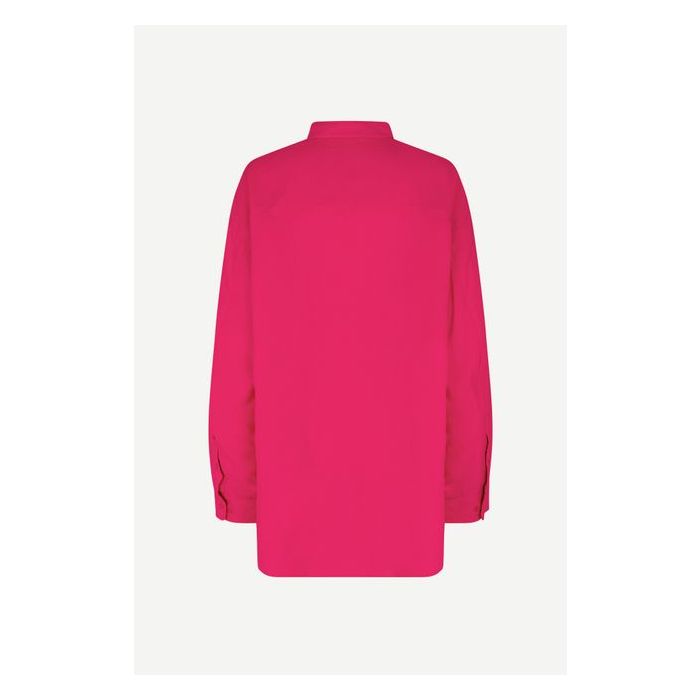 samsoe-and-samsoe-naisten-paitapusero-lua-shirt-12663-pinkki-4