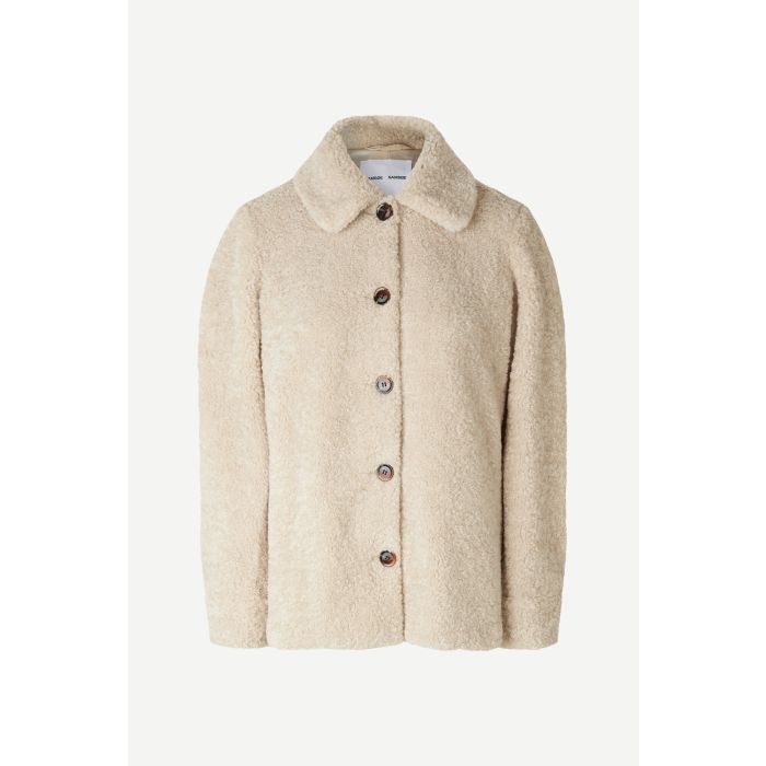 samsoe-and-samsoe-naisten-teddytakki-aylina-jacket-13181-beige-1