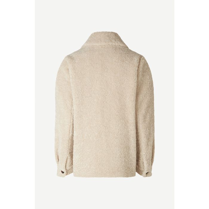 samsoe-and-samsoe-naisten-teddytakki-aylina-jacket-13181-beige-2