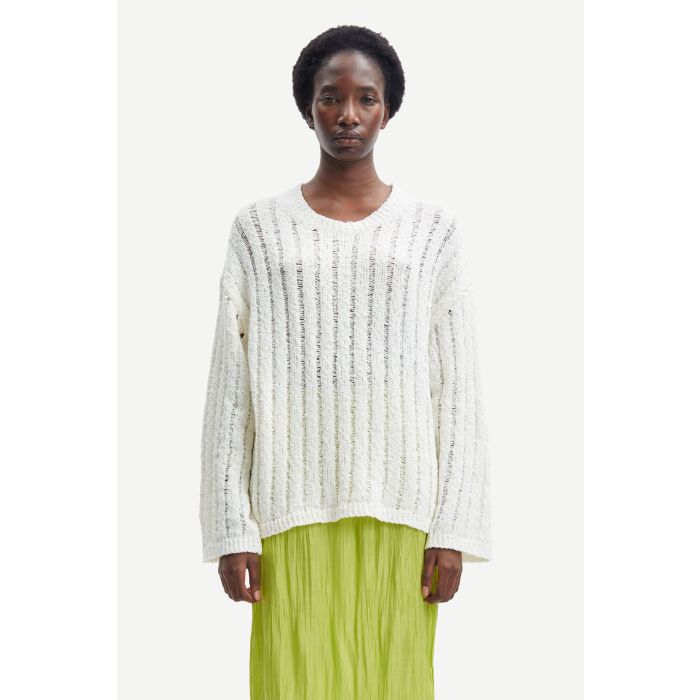 samsoe-and-samsoe-neule-julia-crew-neck-14757-luonnonvalkoinen-1