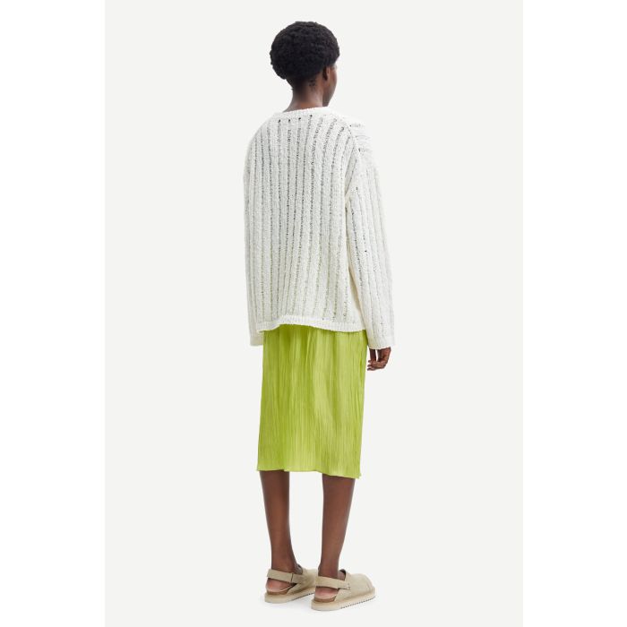 samsoe-and-samsoe-neule-julia-crew-neck-14757-luonnonvalkoinen-2