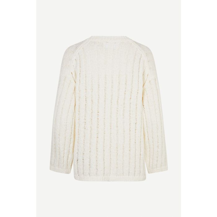 samsoe-and-samsoe-neule-julia-crew-neck-14757-luonnonvalkoinen-4