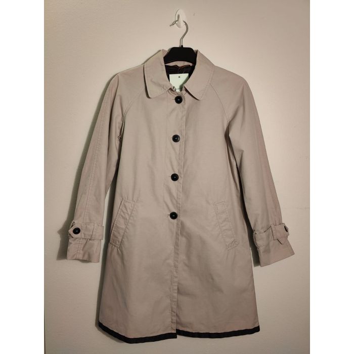 sand-kesatakki-beige-34-second-hand-beige-1
