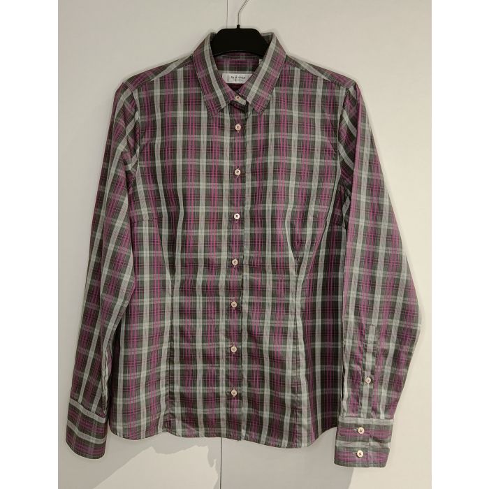 sand-paita-harmaa-l-second-hand-harmaa-1