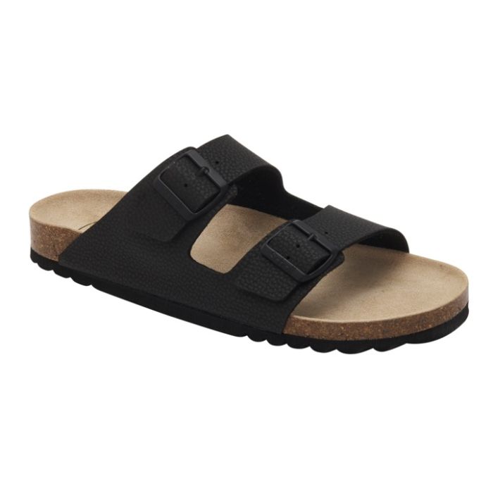 scholl-sandaalit-julien-printed-black-musta-1