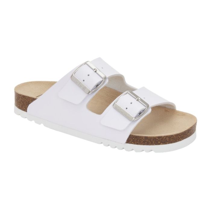 scholl-sandaalit-sl-josephine-pu-leather-white-valkoinen-1