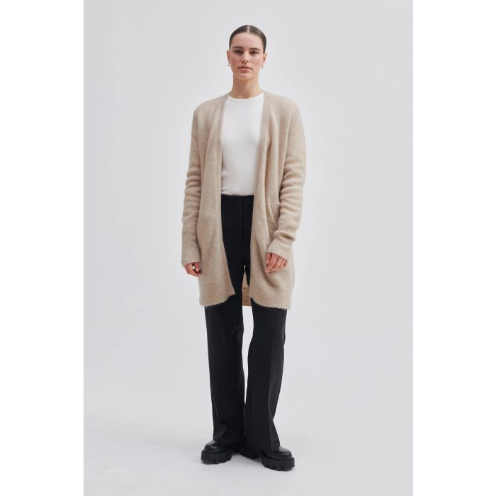 second-female-naisten-neuletakki-brook-knit-cape-nos-luonnonvalkoinen-1