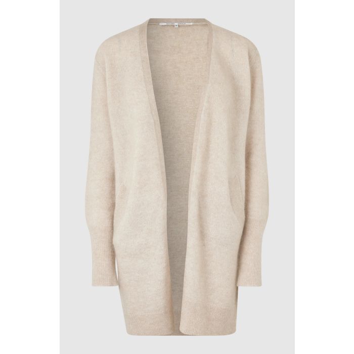 second-female-naisten-neuletakki-brook-knit-cape-nos-luonnonvalkoinen-2