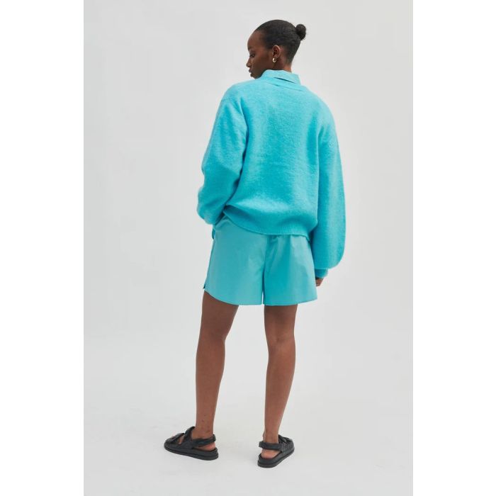 second-female-naisten-neuletakki-brook-knit-drop-shoulder-car-mintunvihrea-2