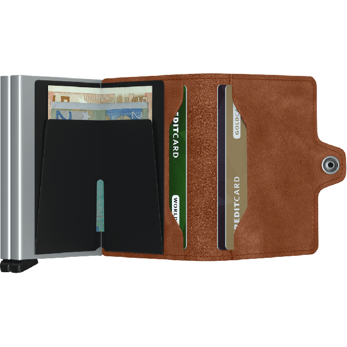 secrid-korttikotelo-twinwallet-keskiruskea-4