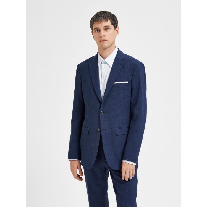selected-bleiseri-oasis-linen-tummansininen-1