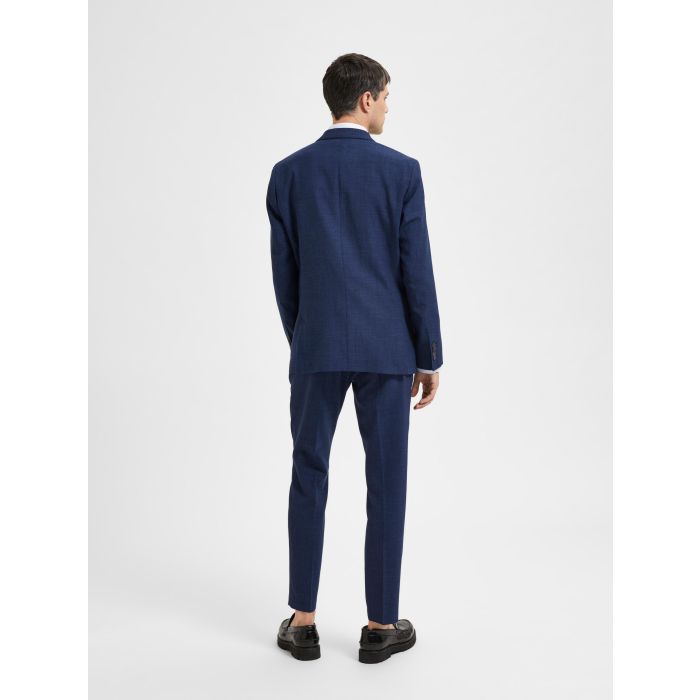 selected-bleiseri-oasis-linen-tummansininen-2