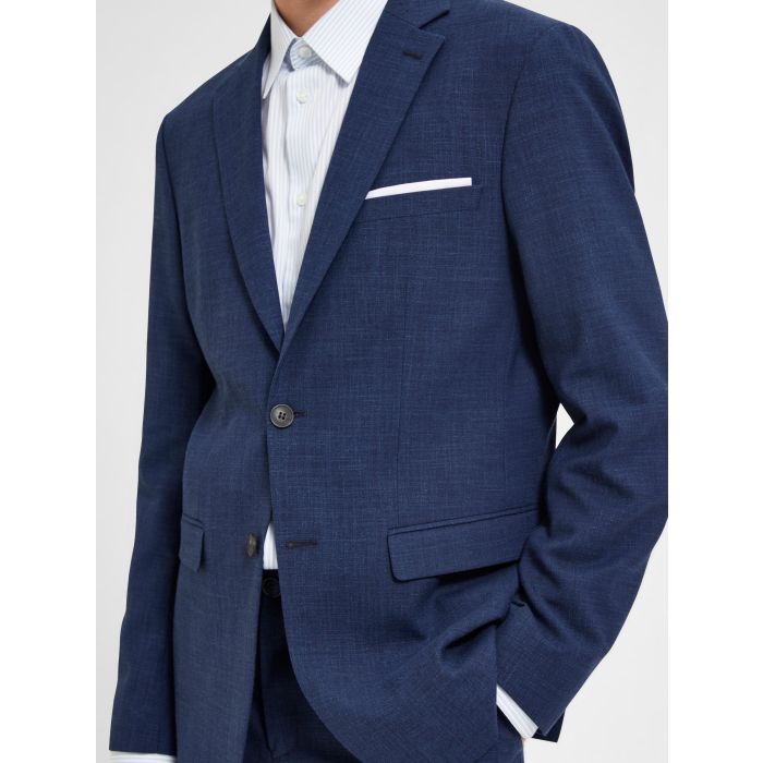 selected-bleiseri-oasis-linen-tummansininen-7