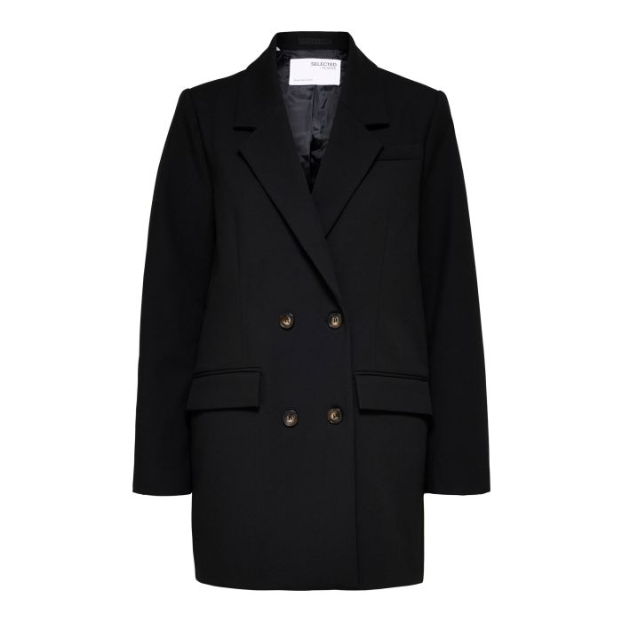 selected-femme-bleiseri-slfmyla-ls-relaxed-blazer-musta-3