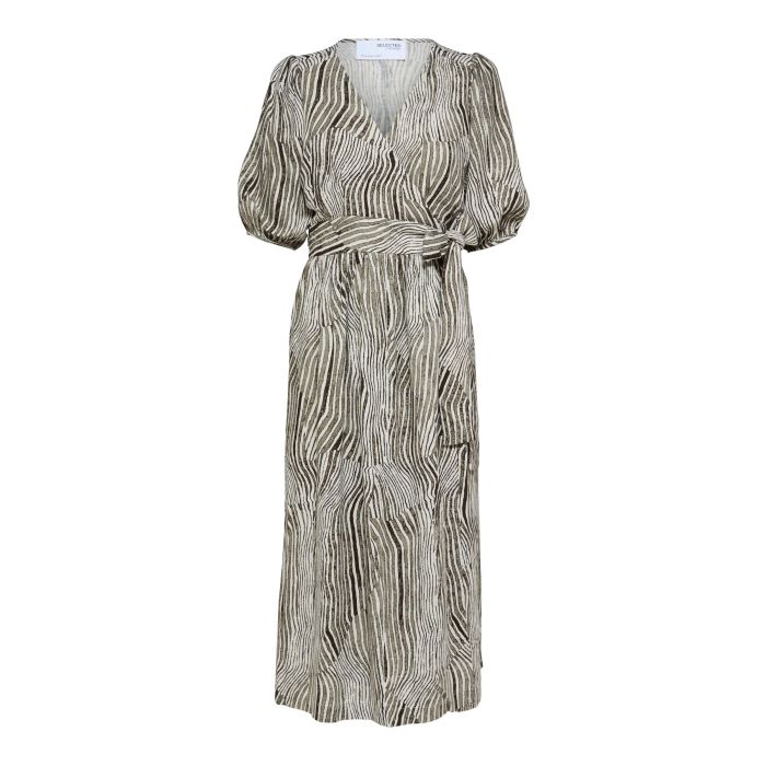 selected-femme-mekko-slfevita-2-4-aop-midi-wrap-dress-musta-kuosi-2