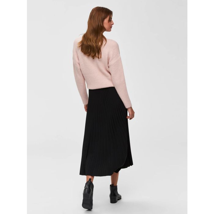 Selected femme alexis skirt hotsell