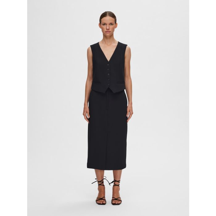 selected-femme-naisten-liivi-slfrita-vest-black-musta-1